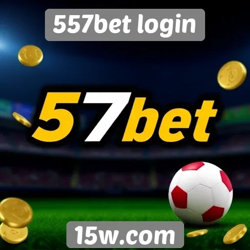 Vantagens do uso do 557bet para apostas online