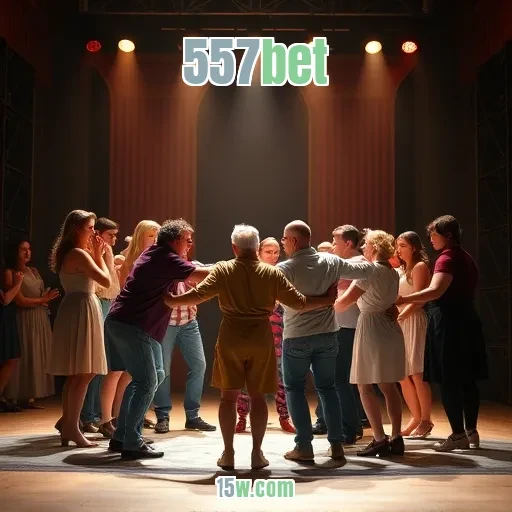 557bet login Blackjack