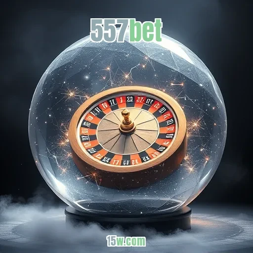 557bet login Bônus e Ofertas
