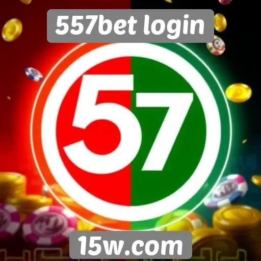 Comparativo entre 557bet e outros sites de jogos