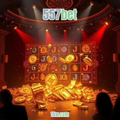 557bet login Perguntas Frequentes