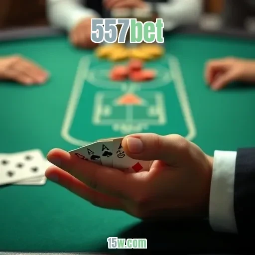 557bet login Loterias