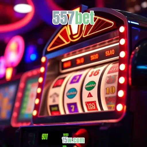 557bet login Promoções Especiais