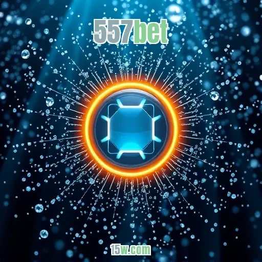 557bet login Jogos de Mesa