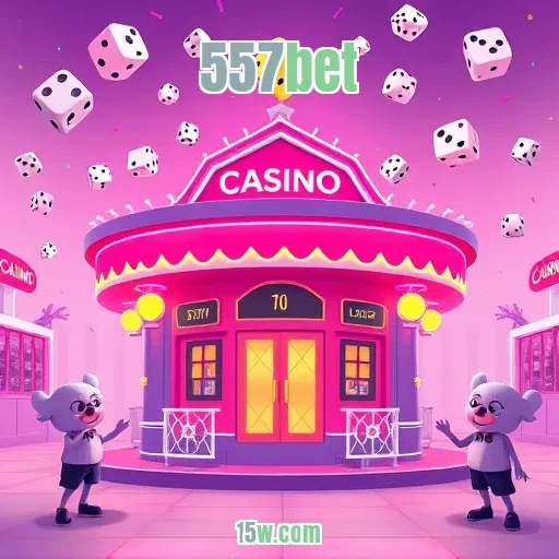 557bet login Esportes Virtuais